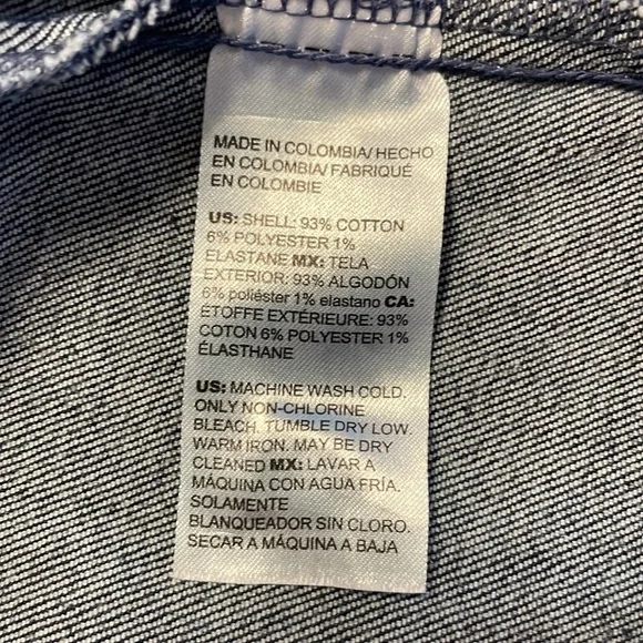 Donated - Picture 8 of 8